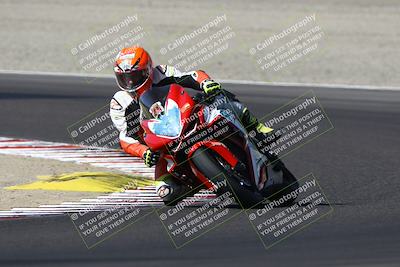 media/Aug-31-2024-TrackDaz (Sat) [[d39206e9d9]]/A Group/10a (Turn 3)/